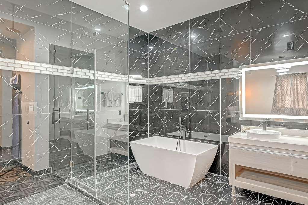 Surestay Hotel By Best Western Houston Southeast South Houston Buitenkant foto